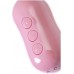 Вакуумно-волновой стимулятор клитора с вибрацией Satisfyer Cotton Candy