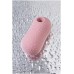 Вакуумно-волновой стимулятор клитора с вибрацией Satisfyer Cotton Candy