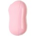 Вакуумно-волновой стимулятор клитора с вибрацией Satisfyer Cotton Candy