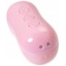 Вакуумно-волновой стимулятор клитора с вибрацией Satisfyer Cotton Candy