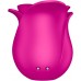 Вакуумно-волновой бесконтактный стимулятор Satisfyer Pro 2 Modern Blossom
