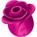 Вакуумно-волновой бесконтактный стимулятор Satisfyer Pro 2 Modern Blossom