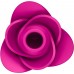 Вакуумно-волновой бесконтактный стимулятор Satisfyer Pro 2 Modern Blossom