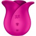 Вакуумно-волновой бесконтактный стимулятор Satisfyer Pro 2 Modern Blossom