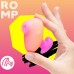 Бесконтактный мини-стимулятор клитора Romp Kiss Бесконтактный мини-стимулятор клитора Romp Kiss