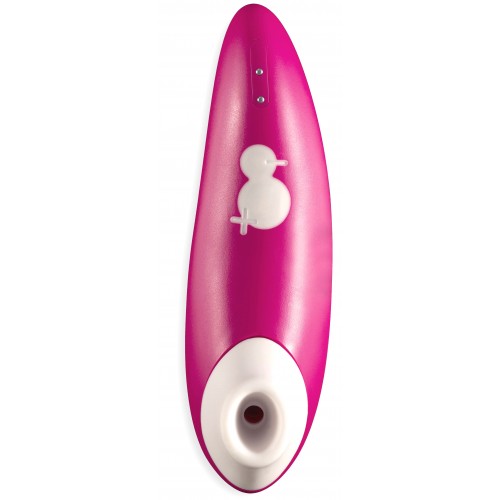 Бесконтактный стимулятор клитора Romp Shine Бесконтактный стимулятор клитора Romp Shine