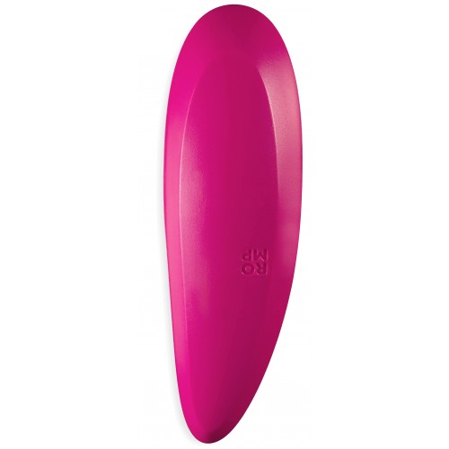 Бесконтактный стимулятор клитора Romp Shine Бесконтактный стимулятор клитора Romp Shine