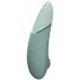 Бесконтактный вакуумно-волновой стимулятор клитора Womanizer Next цвета шалфея Бесконтактный вакуумно-волновой стимулятор клитора Womanizer Next цвета шалфея