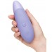 Бесконтактный вакуумно-волновой стимулятор клитора с вибрацией Womanizer Enhance сиреневый Бесконтактный вакуумно-волновой стимулятор клитора с вибрацией Womanizer Enhance сиреневый