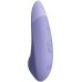 Бесконтактный вакуумно-волновой стимулятор клитора с вибрацией Womanizer Enhance сиреневый Бесконтактный вакуумно-волновой стимулятор клитора с вибрацией Womanizer Enhance сиреневый