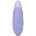 Бесконтактный вакуумно-волновой стимулятор клитора с вибрацией Womanizer Enhance сиреневый Бесконтактный вакуумно-волновой стимулятор клитора с вибрацией Womanizer Enhance сиреневый