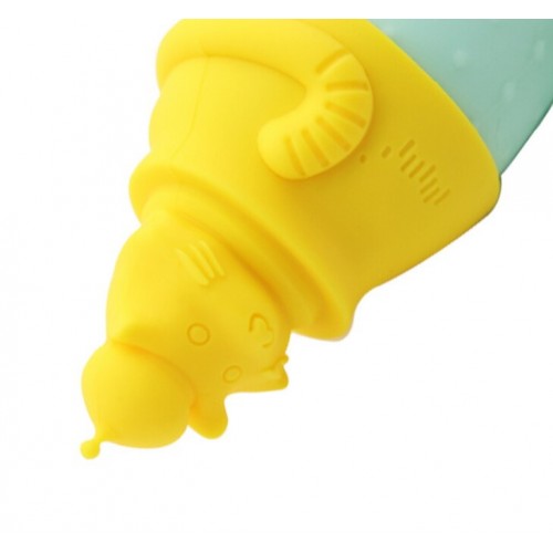 Насадка на вибратор Magic Motion Magic Cap Accessory Насадка на вибратор Magic Motion Magic Cap Accessory