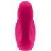 Вагинальный смарт-стимулятор для ношения Satisfyer Top Secret розовый Вагинальный смарт-стимулятор для ношения Satisfyer Top Secret розовый