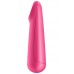 Мини-вибратор Satisfyer Ultra Power Bullet 3 розовый