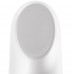 Мини-вибратор Satisfyer Ultra Power Bullet 3 белый
