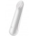 Мини-вибратор Satisfyer Ultra Power Bullet 3 белый