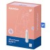 Мини-вибратор Satisfyer Ultra Power Bullet 3 белый