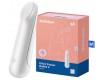 Мини-вибратор Satisfyer Ultra Power Bullet 3 белый