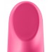 Мини-вибратор Satisfyer Ultra Power Bullet 3 розовый