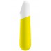 Мини-вибратор Satisfyer Ultra Power Bullet 4 желтый