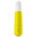 Мини-вибратор Satisfyer Ultra Power Bullet 4 желтый