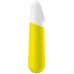 Мини-вибратор Satisfyer Ultra Power Bullet 4 желтый