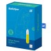 Мини-вибратор Satisfyer Ultra Power Bullet 4 желтый