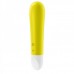 Мини-вибратор Satisfyer Ultra Power Bullet 1 желтый