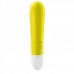 Мини-вибратор Satisfyer Ultra Power Bullet 1 желтый