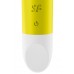 Мини-вибратор Satisfyer Ultra Power Bullet 1 желтый