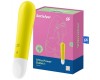Мини-вибратор Satisfyer Ultra Power Bullet 1 желтый
