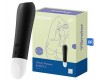 Мини-вибратор Satisfyer Ultra Power Bullet 2 черный