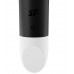 Мини-вибратор Satisfyer Ultra Power Bullet 2 черный