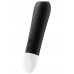 Мини-вибратор Satisfyer Ultra Power Bullet 2 черный
