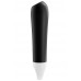 Мини-вибратор Satisfyer Ultra Power Bullet 2 черный
