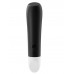 Мини-вибратор Satisfyer Ultra Power Bullet 2 черный