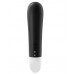 Мини-вибратор Satisfyer Ultra Power Bullet 2 черный