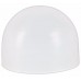 Мини-стимулятор с вибрацией и сменными насадками Compact Pro