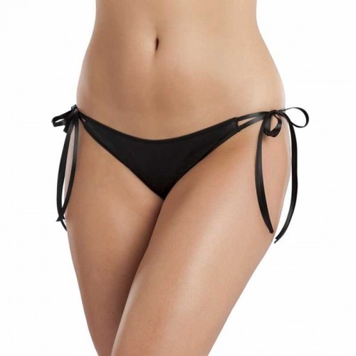 Клиторальный стимулятор Fifty Shades Freed My Body Blooms Клиторальный стимулятор Fifty Shades Freed My Body Blooms