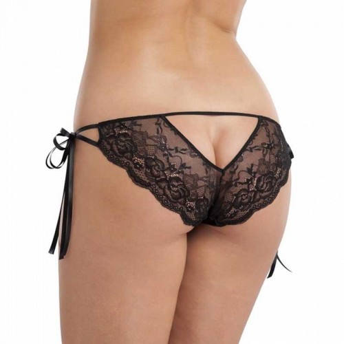 Клиторальный стимулятор Fifty Shades Freed My Body Blooms Клиторальный стимулятор Fifty Shades Freed My Body Blooms