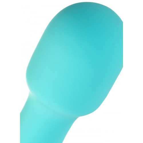 Перезаряжаемый вибромассажер Штучки-Дрючки Перезаряжаемый вибромассажер Штучки-Дрючки