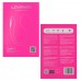 Lovense Lush 4.0 инновационный смарт-вибростимулятор с LED-подсветкой