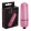 Вибропуля Indeep Mady Pink Lola