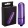 Вибропуля Indeep Mady Purple Lola