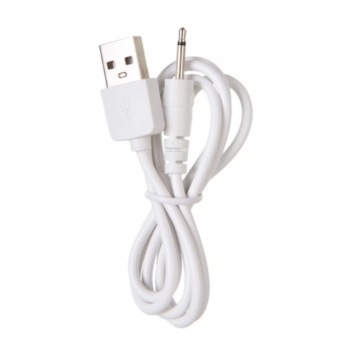 Виброяйцо с имитацией фрикций и пультом ДУ Jos Bumpy Виброяйцо с имитацией фрикций и пультом ДУ Jos Bumpy