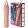 Перезаряжаемый вибростимулятор Universe Airy’s Mystery Arrow Beige