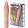 Перезаряжаемый вибростимулятор Universe Bobon’s Powerful Spear Beige