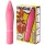 Перезаряжаемый вибростимулятор Universe Bobon’s Powerful Spear Pink