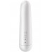 Мини-вибратор Satisfyer Ultra Power Bullet 3 белый