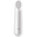 Мини-вибратор Satisfyer Ultra Power Bullet 3 белый
